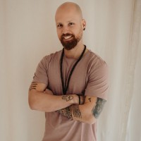 Glenn Meier