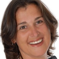 Esther Bressers