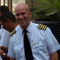 Jan Johansen