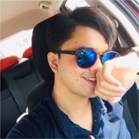 Mohamad Zarulnizam Bin Mohmad Pesol