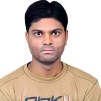 Ajay Kumar