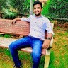Siva Nesan