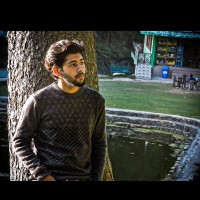 Mehul Rolta