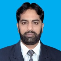 HAMID BILAL