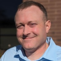 James Hall