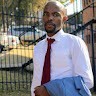 Nathi Sithole