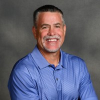 George Waldron, AIC, ARM