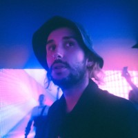 Xavier Mitjans Canyelles