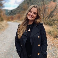 Erica Wiskerchen