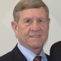 Hank Poburka