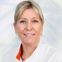 Caroline Van Nobelen-Calis