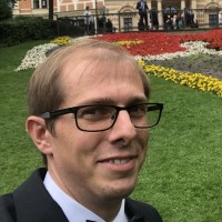 René Kappel