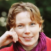 Salla Saarinen, Radical Soul