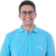 Gabriel Carvalho