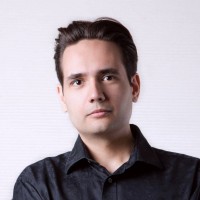 Philipp Solonar