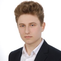 Hubert Gajewski