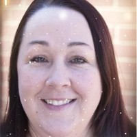 Christy Cook
