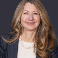 Christine Dawson