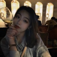 卢雅函