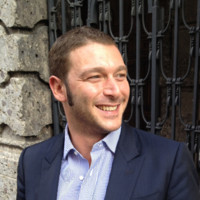 Mauro Culotta