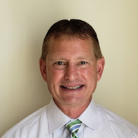Paul Gimlewicz