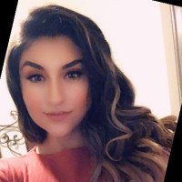 Martha Sanchez
