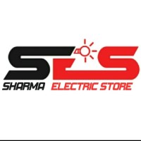 Sharma Electric Store