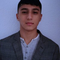 Marco Andres Moncada Samboni