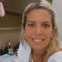 Silvana Florencia D´Onofrio