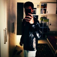 Parth A