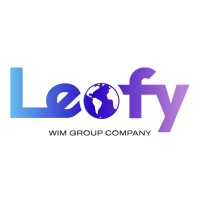 Leofy Tech