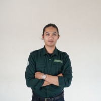 Raden Mochammad Daffa Syahdinan