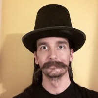 Timothy Fritzges
