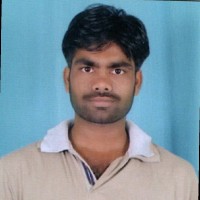 Hareesh Muddada
