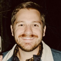 Joe Massey