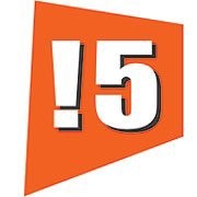 i5 Concepts Private Limited