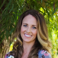 Melissa Borland
