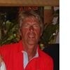 Lars Persson