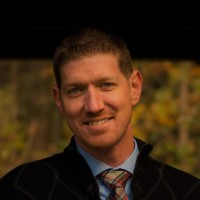 Dave Meeker