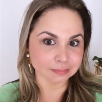 Karla Beatriz Santos Soares