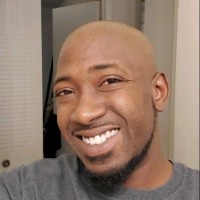 Keenan King Stokes