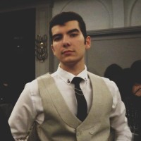 Batuhan Koç
