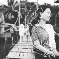 Nam Kheng