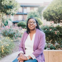 Myra Brunson-Samuel, LISW-CP/S