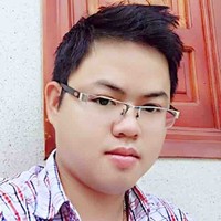 Nguyen Hoa Cat Yen