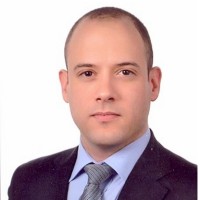 Aytaç Beyhan
