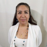Maria Monarrez