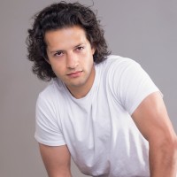 Rodney Sceili