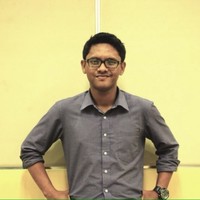 Nazar Syazwan Azmi