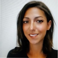 Mikela Raciti